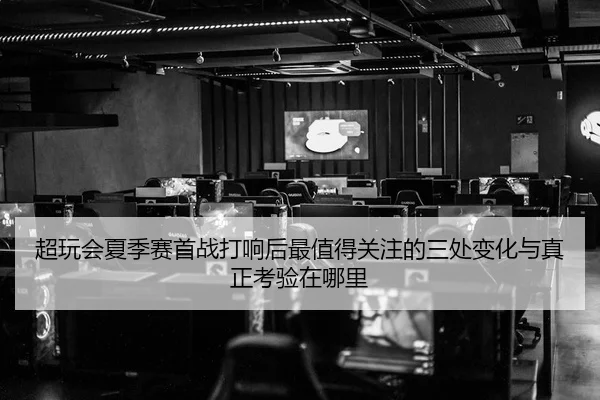 img_1780980503713_79_1_534.jpg